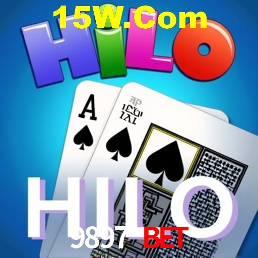 Desvendando o Mundo dos Jogos Virtuais na 9897 bet