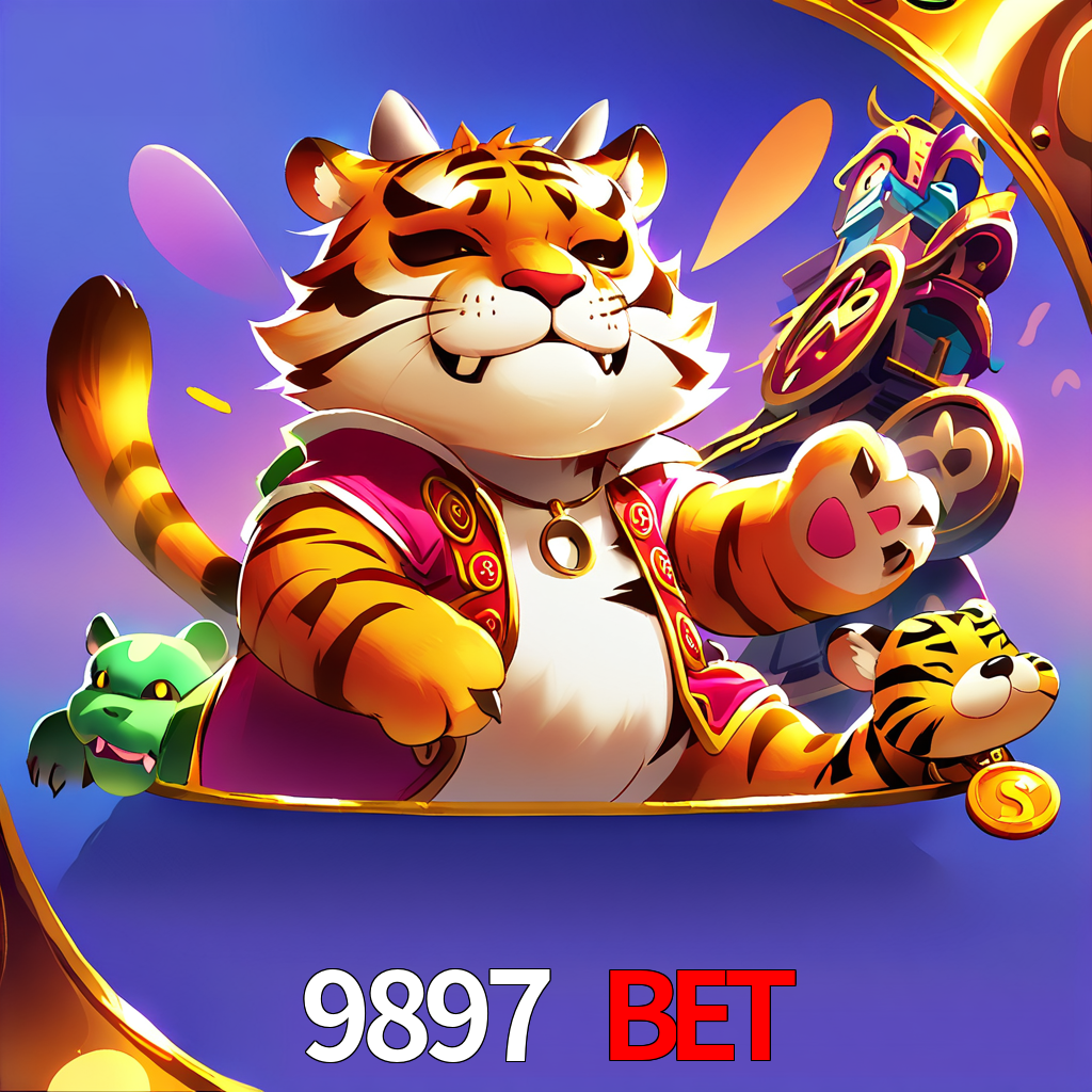 9897 Bet 
