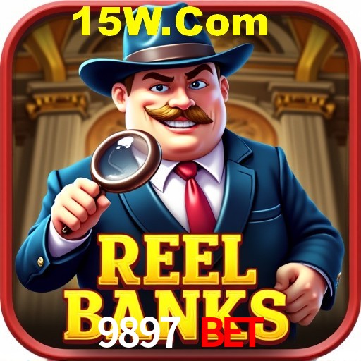 Descubra a Magia dos Jogos de Arcade no 9897 bet