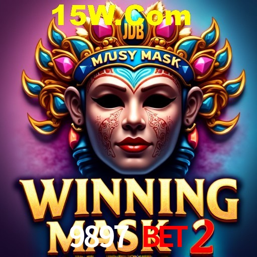 A Emoção da Loteria na 9897 bet: Uma Chance de Mudança de Vida