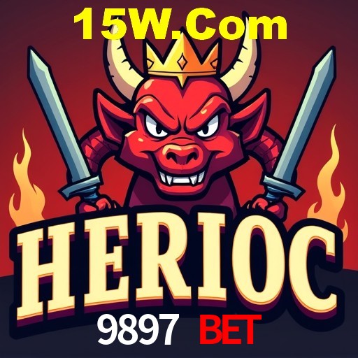 Desvendando o Mundo dos Jogos Virtuais na 9897 bet
