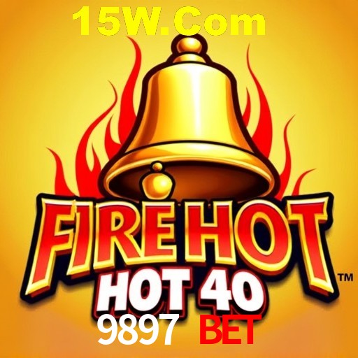 Descubra a Magia dos Jogos de Arcade no 9897 bet
