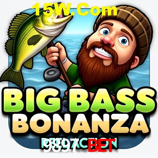Descubra o Mundo do Cassino Online com 9897 bet
