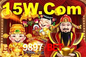 Tennis Betting 9897 bet