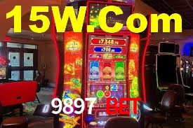 Crash Games Statistics 9897 bet