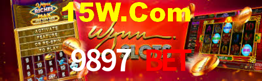 Daily Bonuses 9897 bet