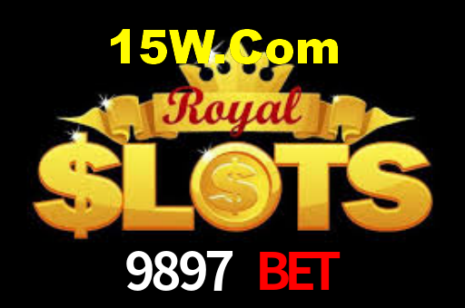 VIP Casino 9897 bet