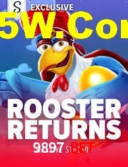 Quick Registration 9897 bet