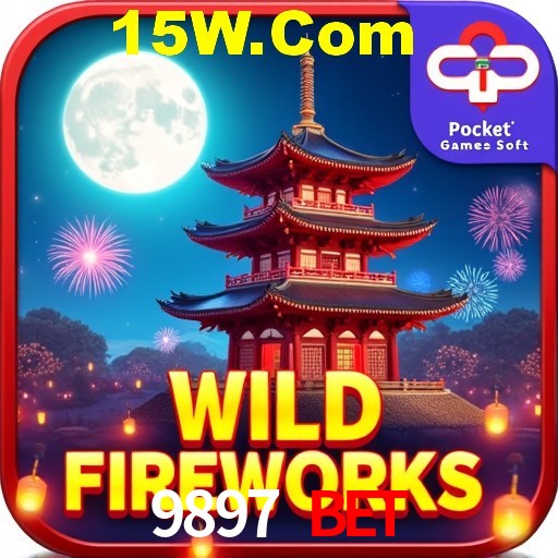 Descubra o Mundo do Cassino Online com 9897 bet
