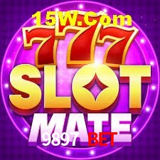 Weekend Specials 9897 bet