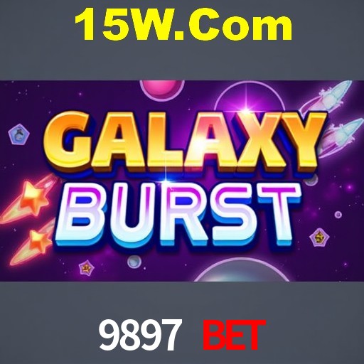 Inovações de Jogos na 9897 bet: O Futuro das Experiências Interativas
