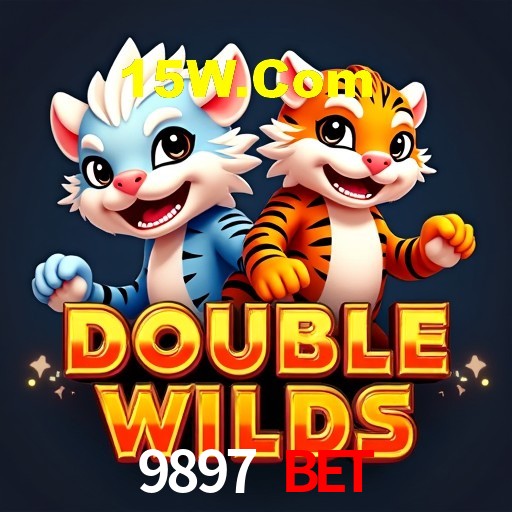 Jogo Spaceman 9897 bet
