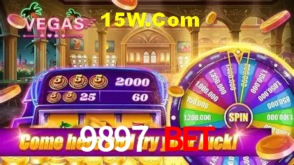 Estatísticas do Jogo 9897 bet