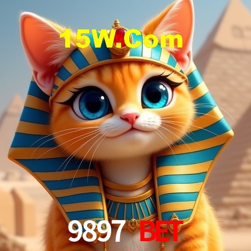 Casino VIP 9897 bet