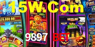 Football Betting 9897 bet