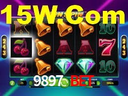 Crash Games Strategies 9897 bet