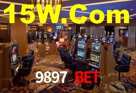 Games Directory 9897 bet