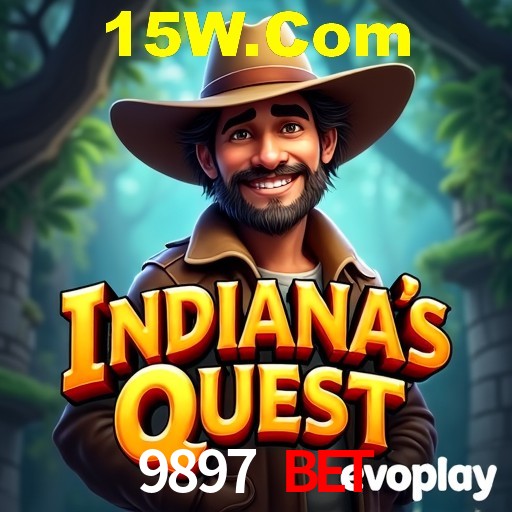 Explorando a Categoria de Eventos em Apostas na 9897 bet