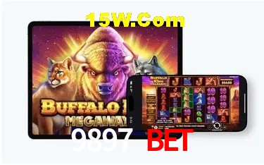 Provedores de Jogos 9897 bet