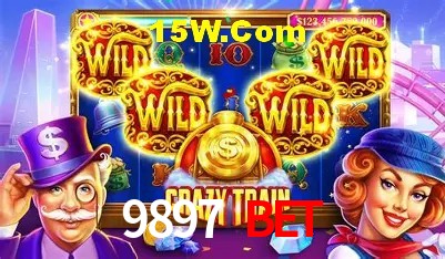 Segurança 2FA 9897 bet