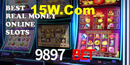 Live Casino 9897 bet