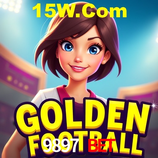 Inovações de Jogos na 9897 bet: O Futuro das Experiências Interativas
