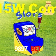 Basketball Betting 9897 bet