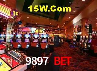 Design Responsivo 9897 bet