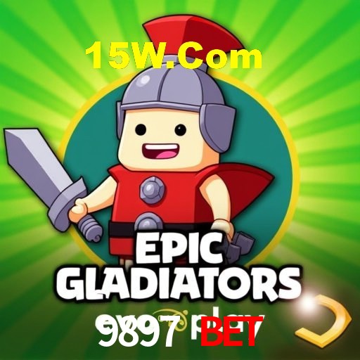 Estratégias Crash Games 9897 bet