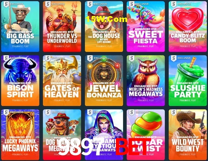 Exclusive Offers 9897 bet