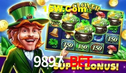 Estatísticas Esportivas 9897 bet