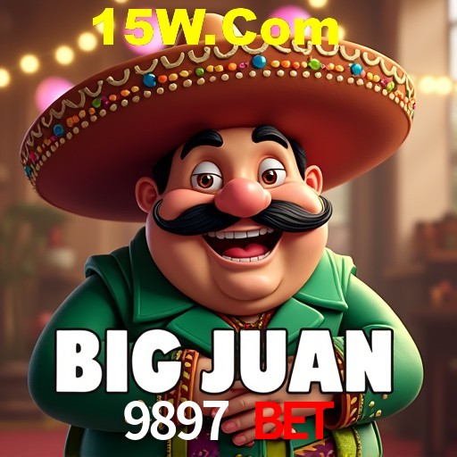 Descubra a Essência do 9897 bet: Nossa História e Compromissos