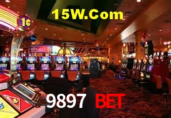 Ofertas Exclusivas 9897 bet