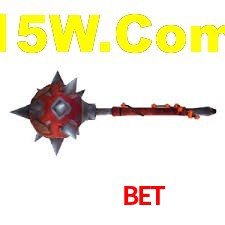 Player Reviews 9897 bet