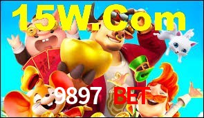 Account Benefits 9897 bet