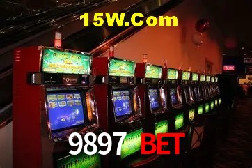 Promoção Relâmpago 9897 bet