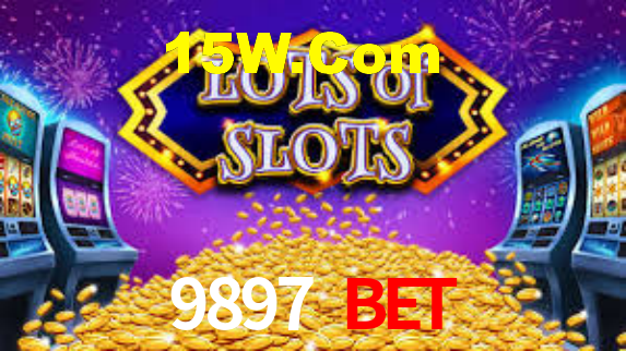 9897 bet App Interface