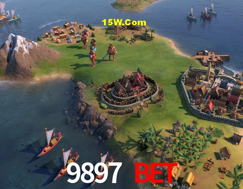 Apostas de Tênis 9897 bet