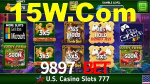 Secure Login 9897 bet