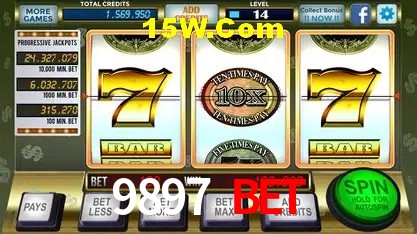 Login Seguro 9897 bet