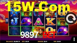 Spaceman Game 9897 bet