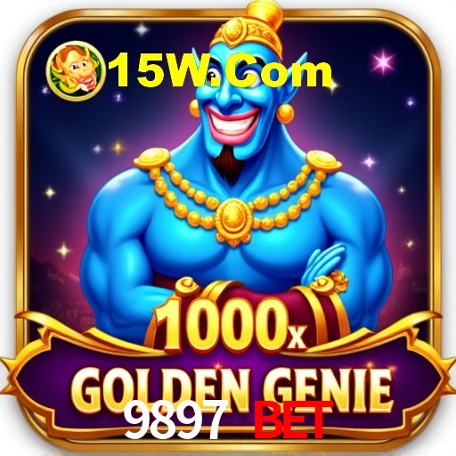 Jogos Exclusivos 9897 bet