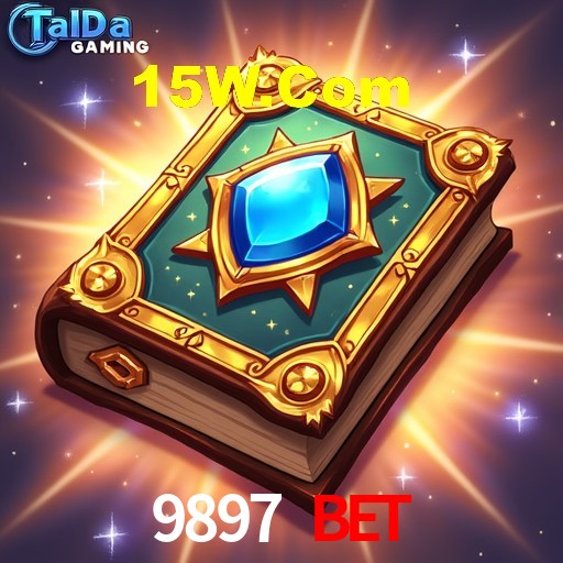 Estatísticas Crash Games 9897 bet