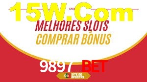 Sports Statistics 9897 bet
