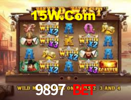 Tournaments 9897 bet
