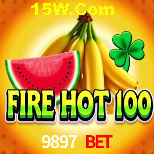 APP oficial da 9897 bet para mobile