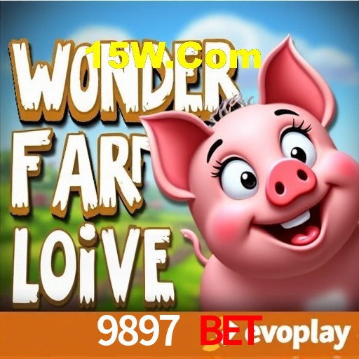Casino Ao Vivo 9897 bet