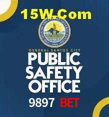Jogos de Slot 9897 bet
